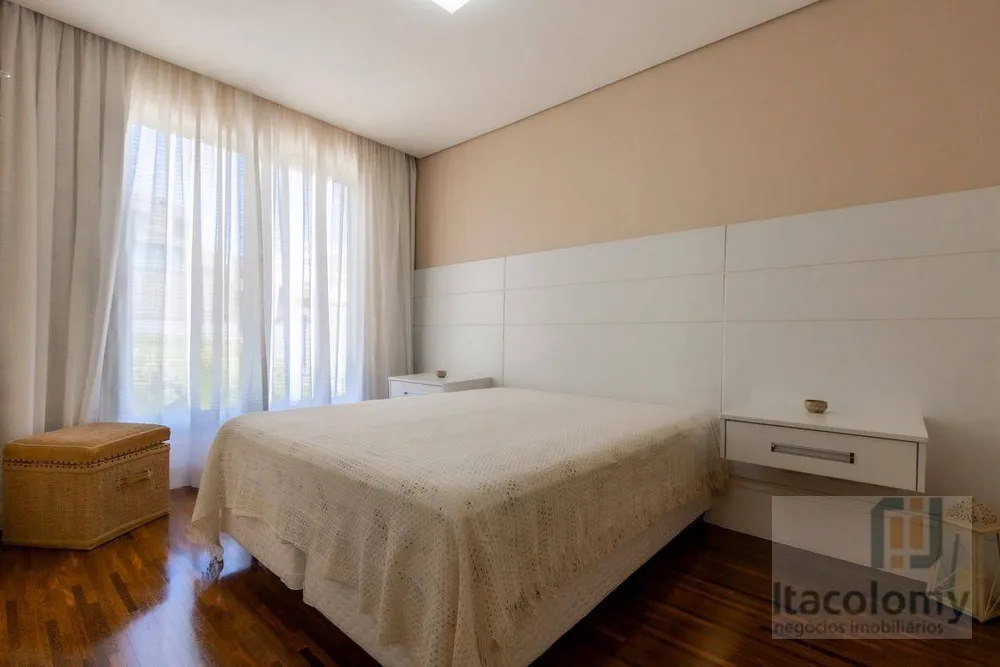 Casa de Condomínio, 5 quartos - Foto 11