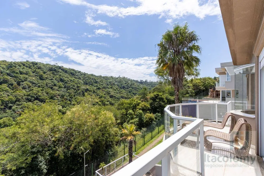 Casa de Condomínio, 5 quartos - Foto 8