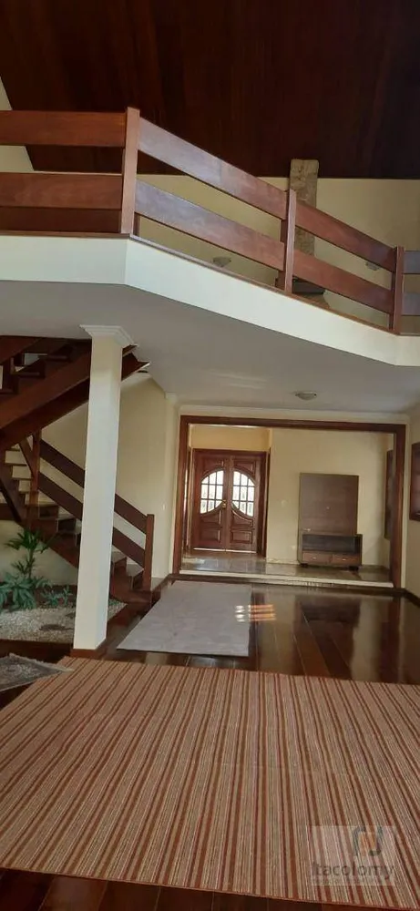 Casa de Condomínio, 4 quartos - Foto 14