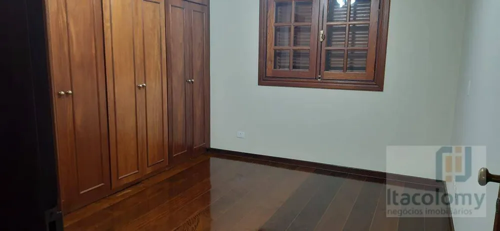 Casa de Condomínio, 4 quartos - Foto 19