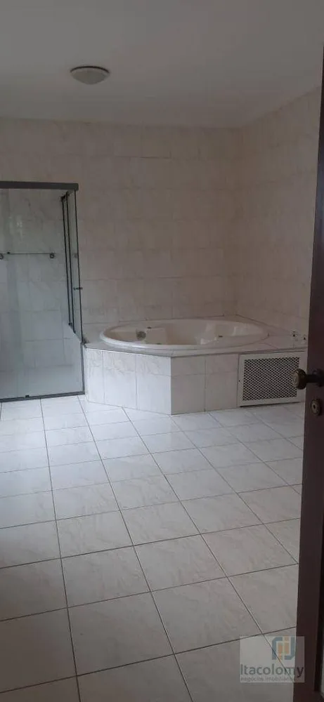 Casa de Condomínio, 4 quartos - Foto 17
