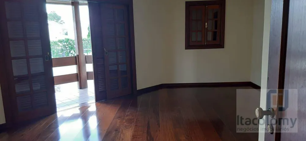 Casa de Condomínio, 4 quartos - Foto 20