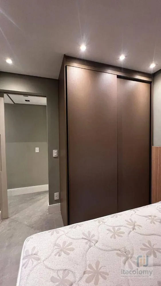 Apartamento, 2 quartos, 88 m² - Foto 15