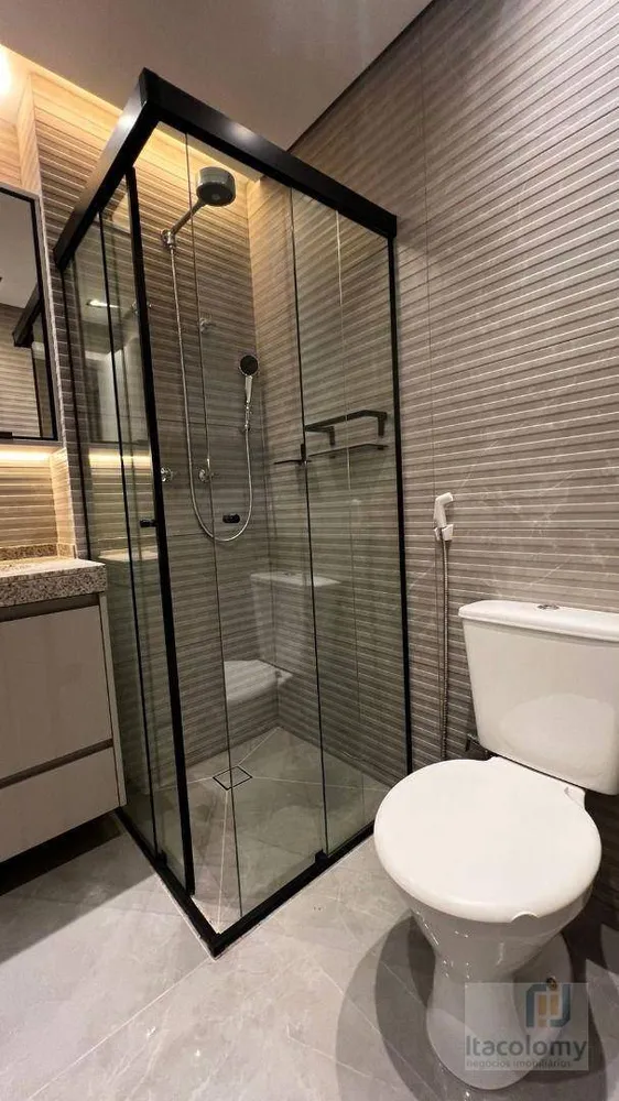 Apartamento, 2 quartos, 88 m² - Foto 9
