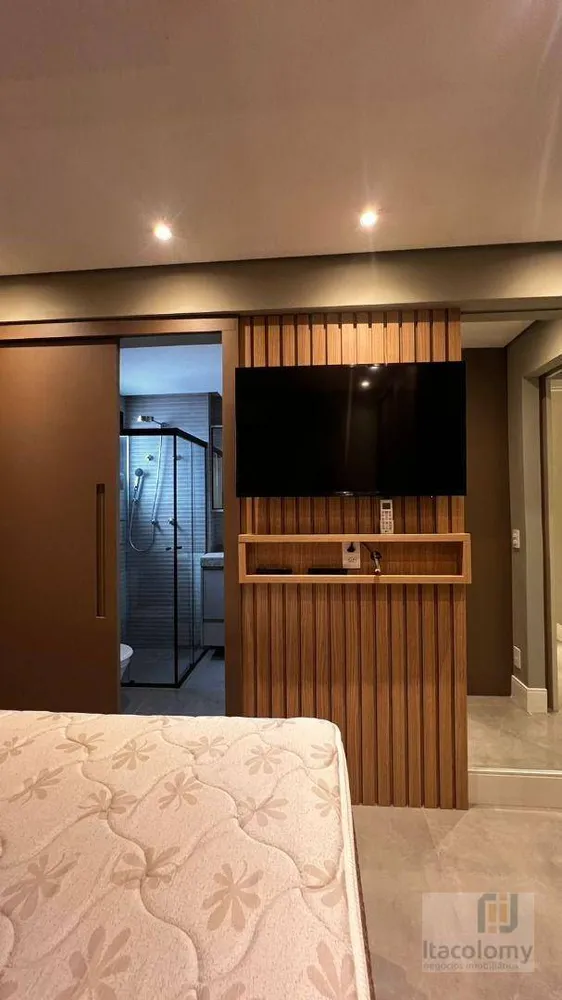 Apartamento, 2 quartos, 88 m² - Foto 14