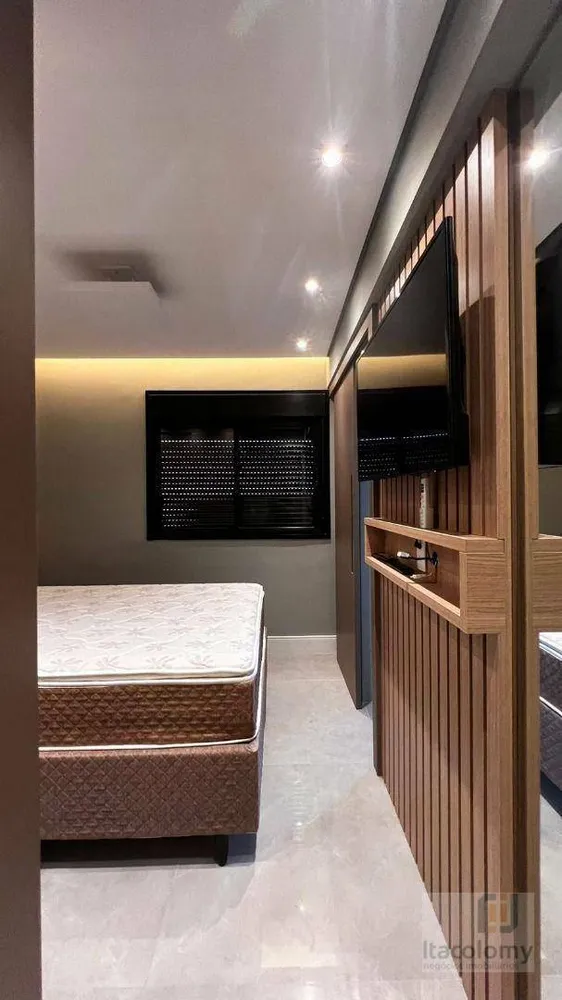 Apartamento, 2 quartos, 88 m² - Foto 5