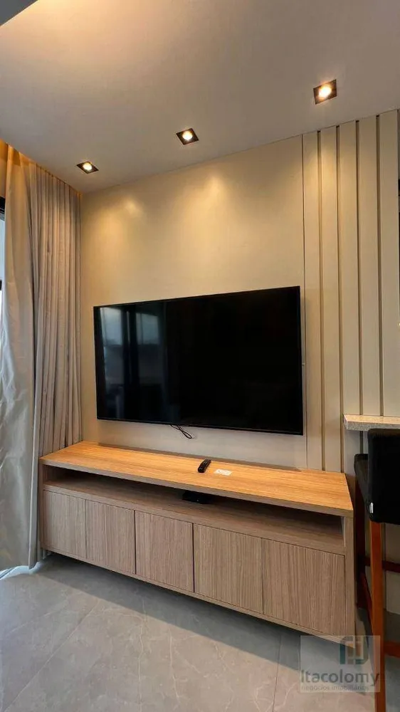 Apartamento, 2 quartos, 88 m² - Foto 8