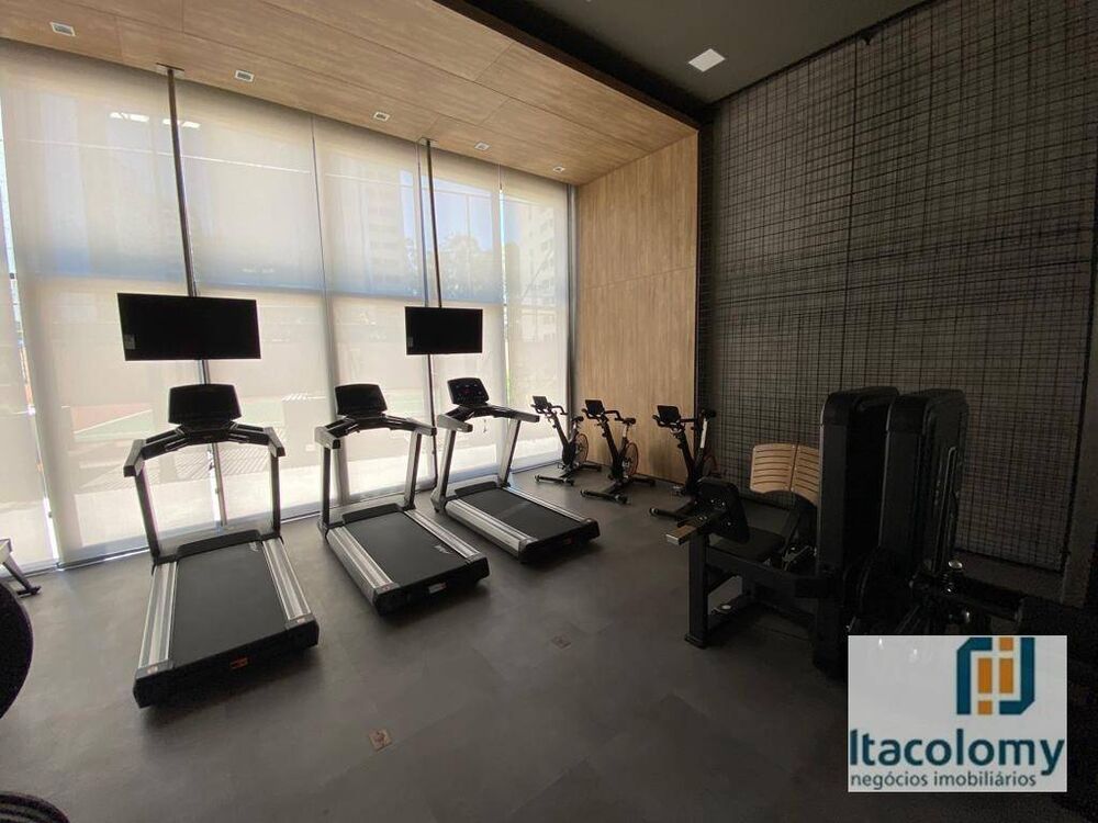Apartamento, 4 quartos, 285 m² - Foto 26
