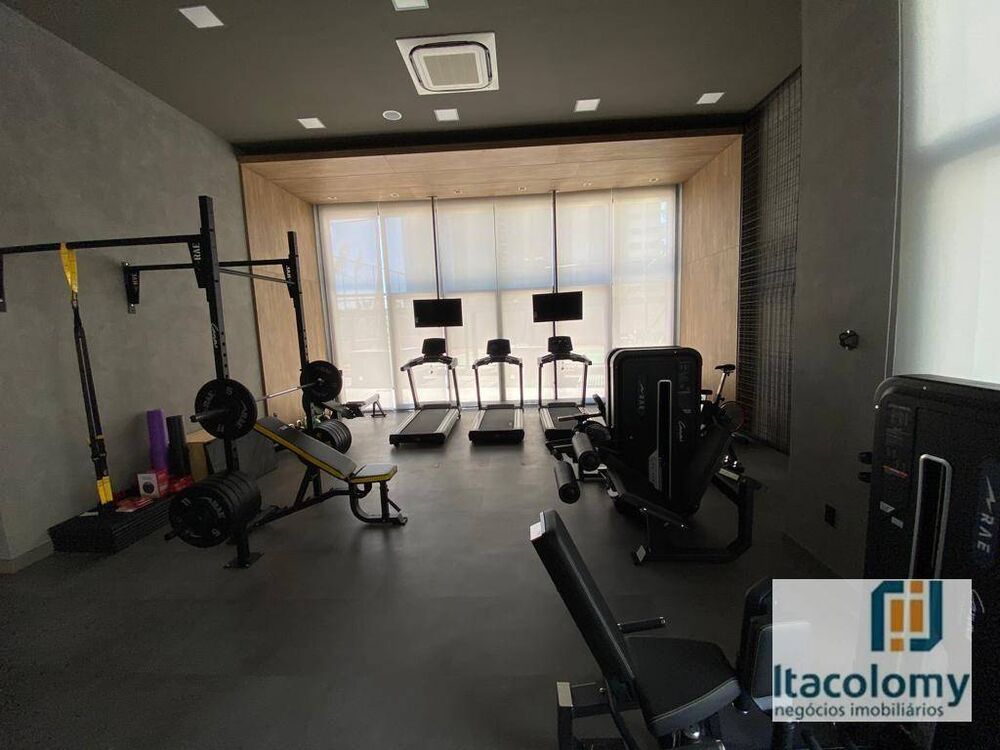 Apartamento, 4 quartos, 285 m² - Foto 28