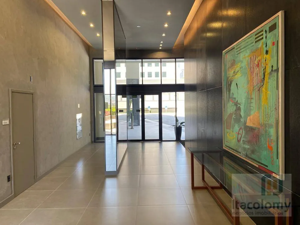 Apartamento, 4 quartos, 285 m² - Foto 37