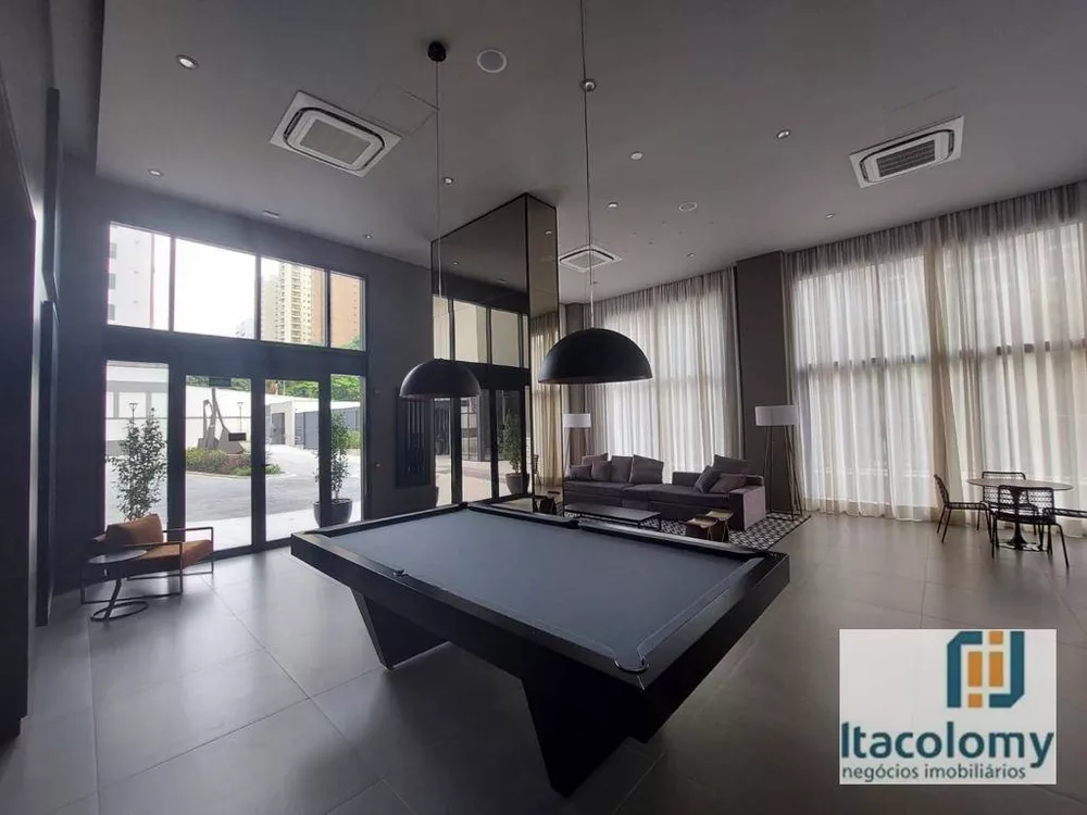 Apartamento, 4 quartos, 285 m² - Foto 13