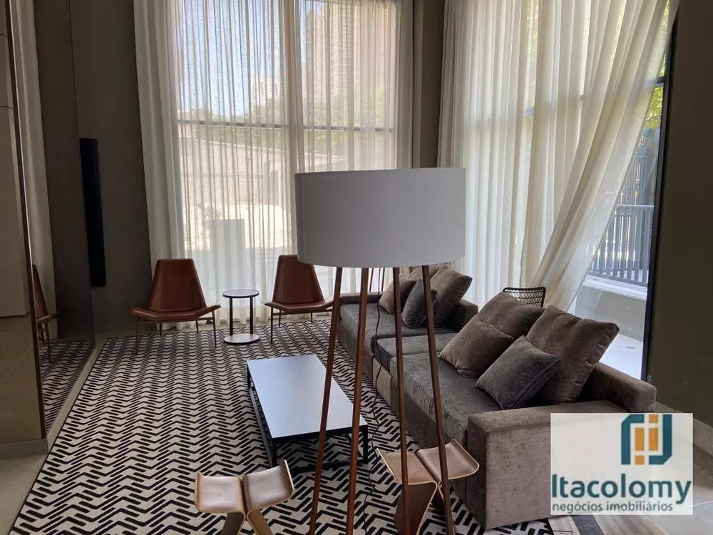 Apartamento, 4 quartos, 285 m² - Foto 6