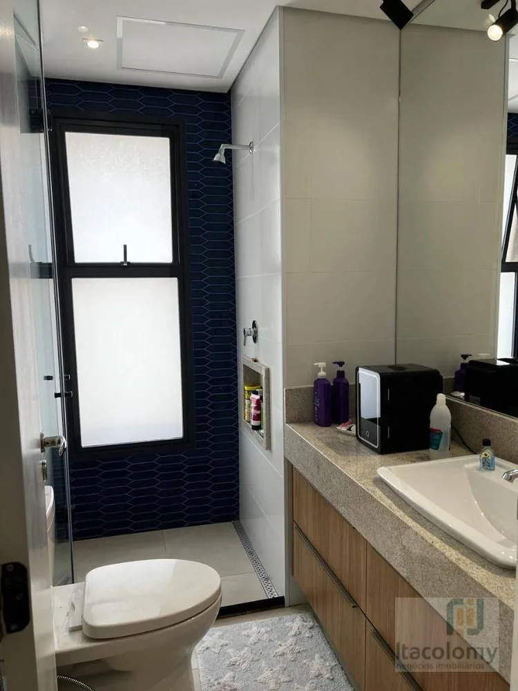 Apartamento, 4 quartos, 285 m² - Foto 32