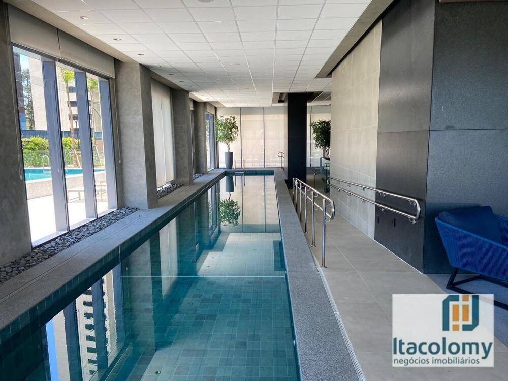 Apartamento, 4 quartos, 285 m² - Foto 25