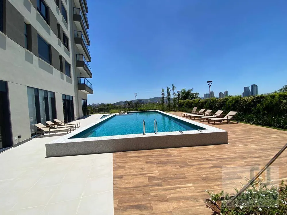 Apartamento, 4 quartos, 285 m² - Foto 34