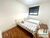 Casa de Condomínio, 5 quartos - Foto 3
