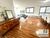 Casa de Condomínio, 5 quartos - Foto 6