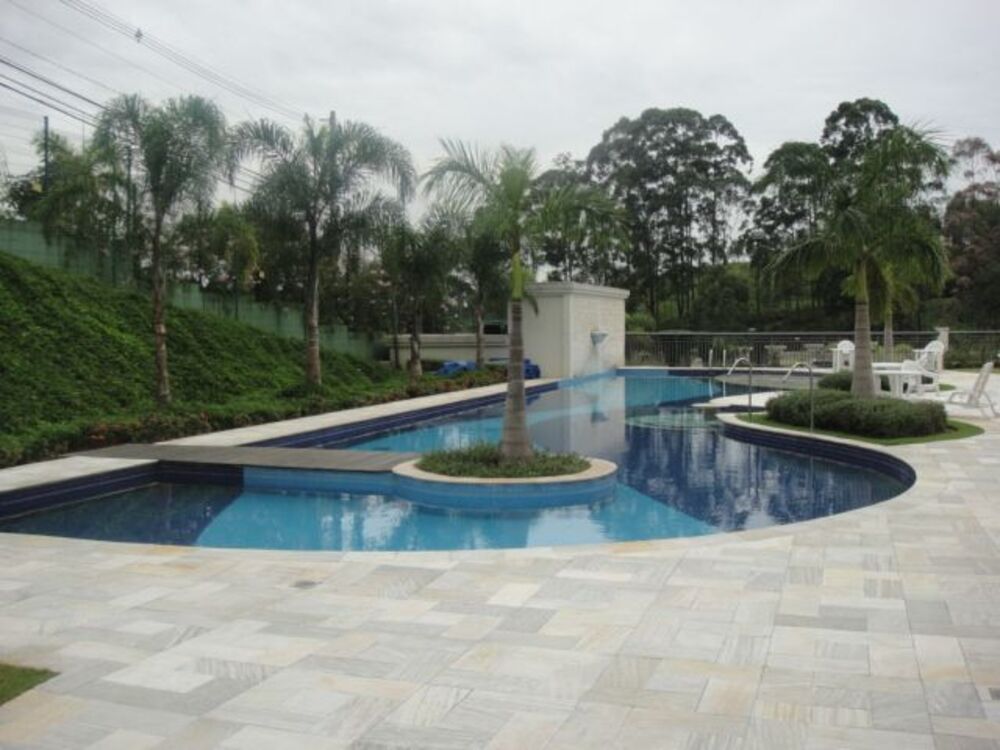 Apartamento, 3 quartos, 152 m² - Foto 9