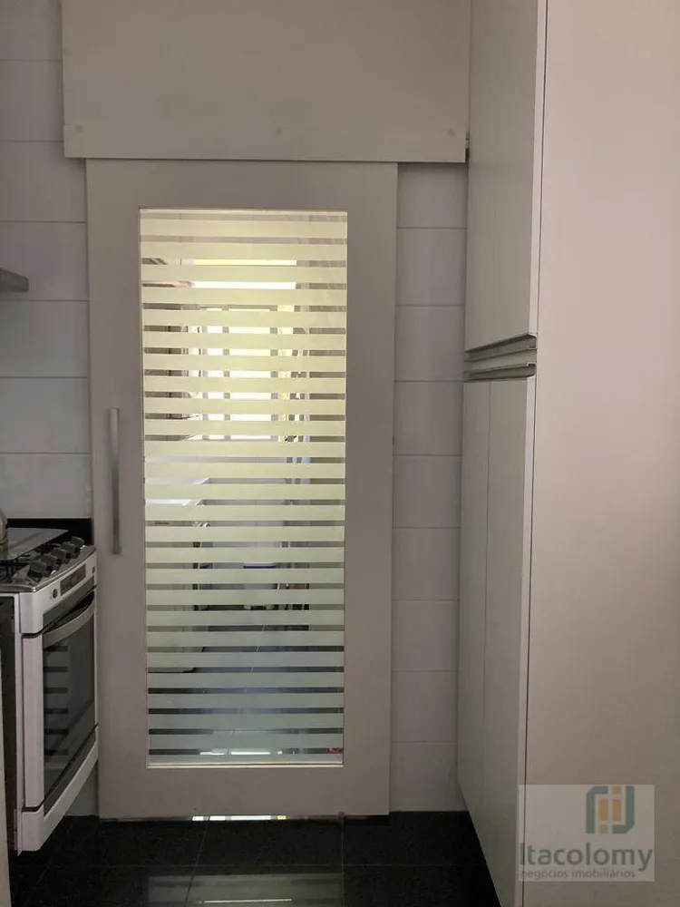 Apartamento, 3 quartos, 152 m² - Foto 30