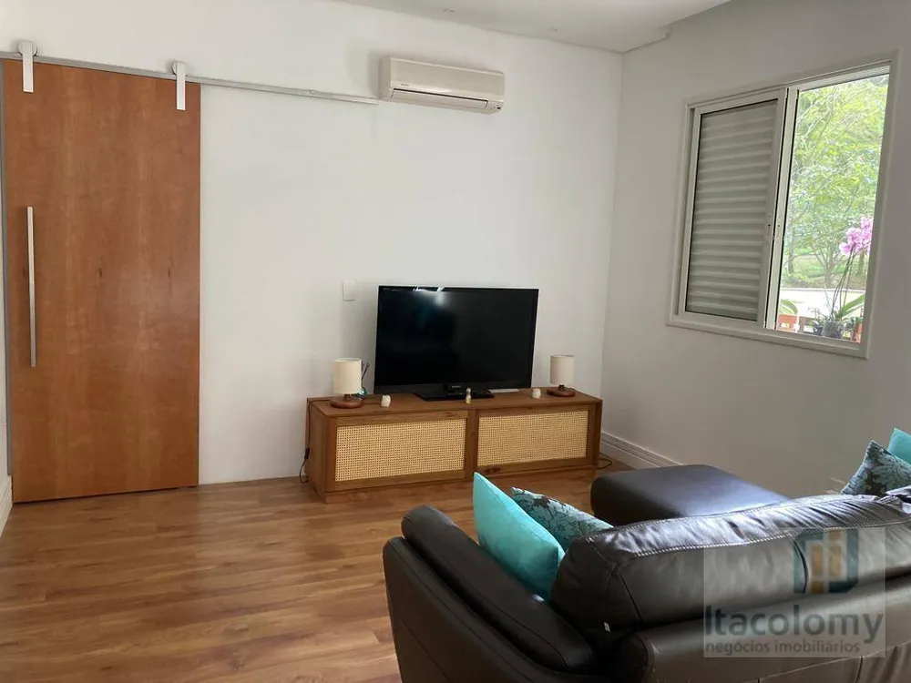 Apartamento, 3 quartos, 152 m² - Foto 24