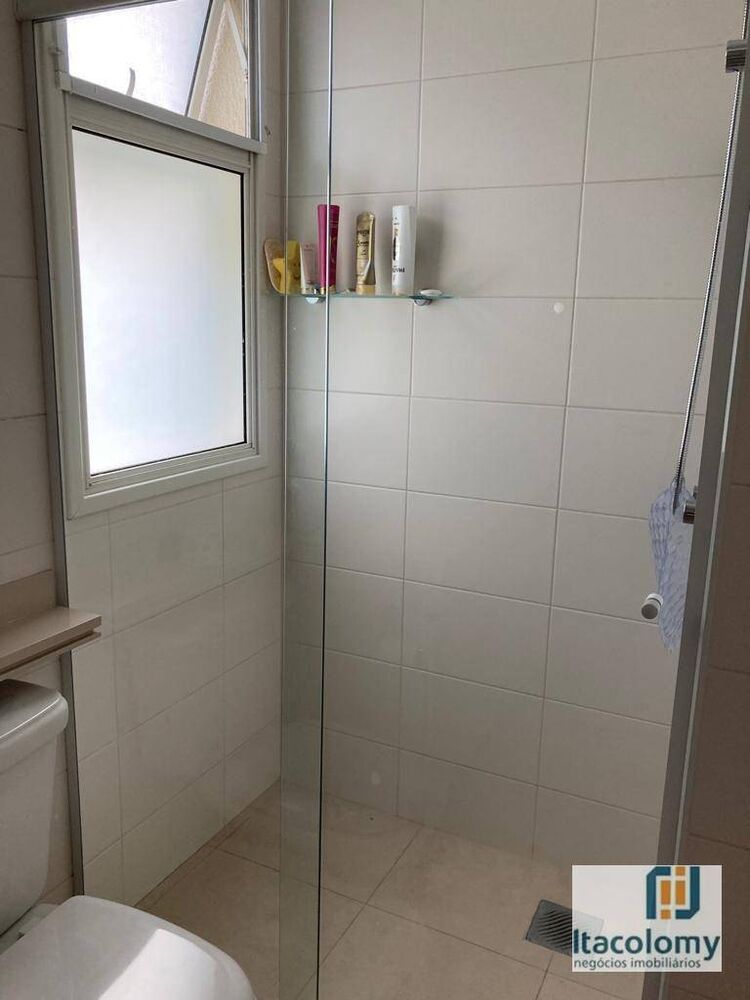 Apartamento, 3 quartos, 152 m² - Foto 11