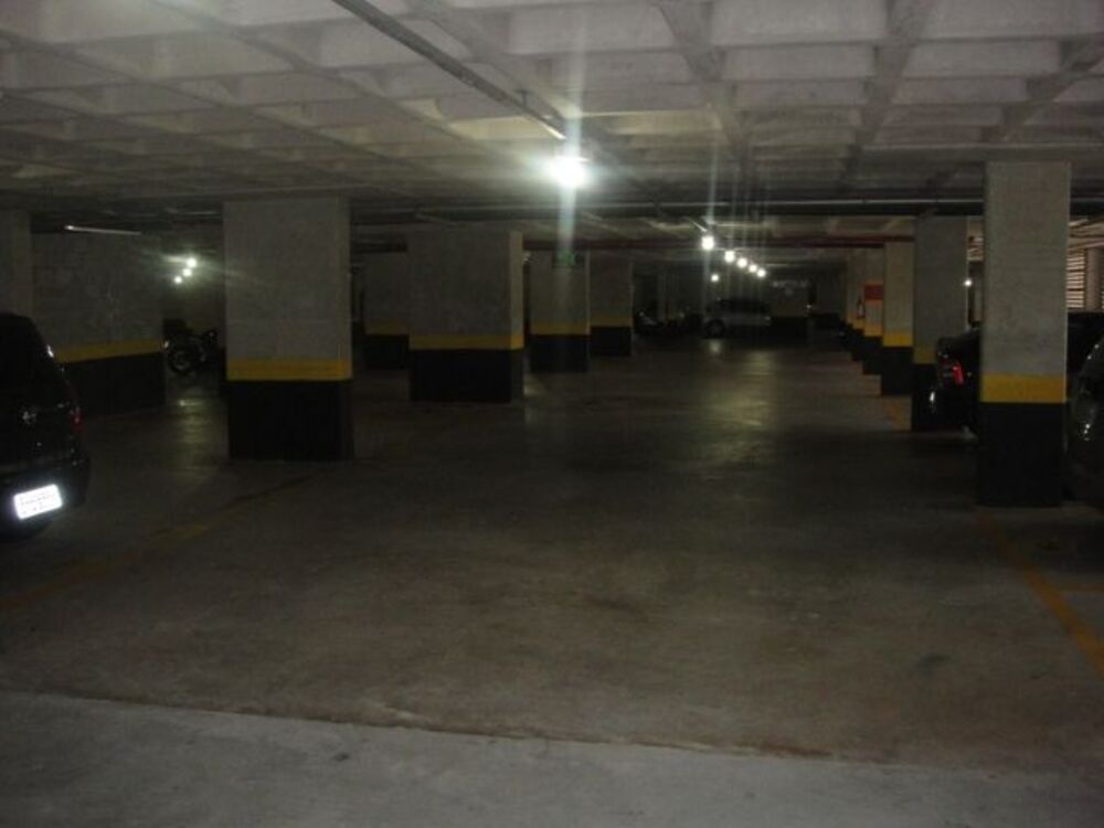 Apartamento, 3 quartos, 152 m² - Foto 14