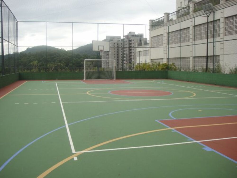 Apartamento, 3 quartos, 152 m² - Foto 6