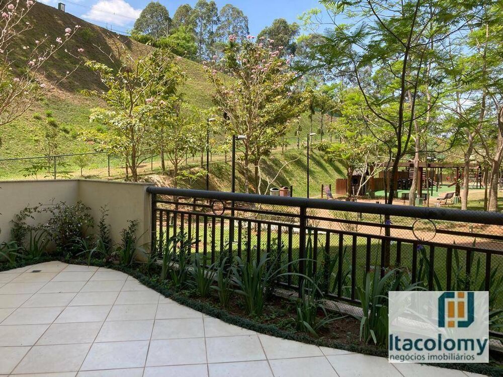 Apartamento, 3 quartos, 152 m² - Foto 23