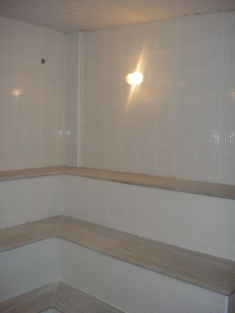 Apartamento, 3 quartos, 152 m² - Foto 16