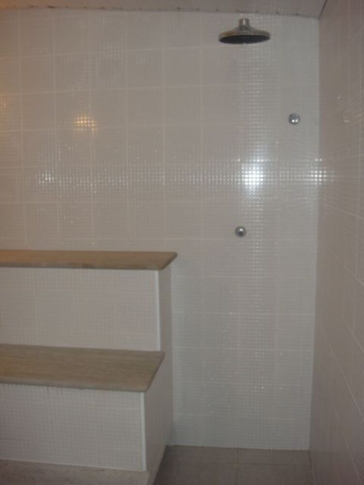 Apartamento, 3 quartos, 152 m² - Foto 3