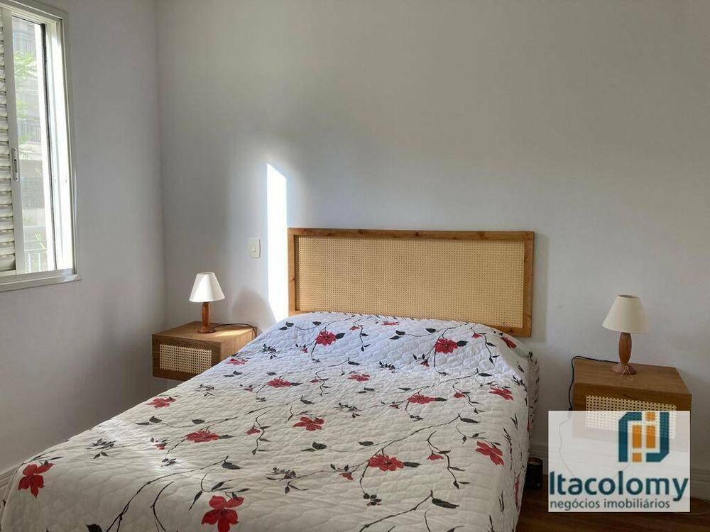 Apartamento, 3 quartos, 152 m² - Foto 8