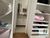 Apartamento, 3 quartos, 152 m² - Foto 5