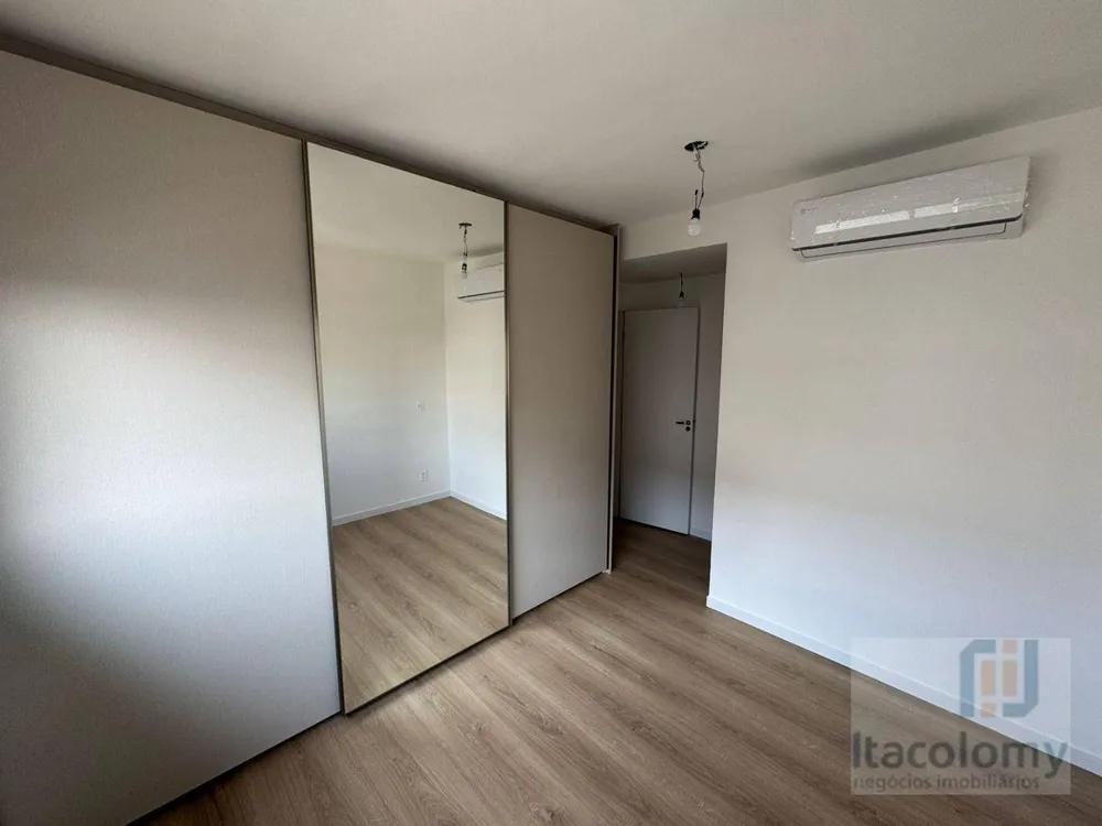 Apartamento, 2 quartos, 113 m² - Foto 7
