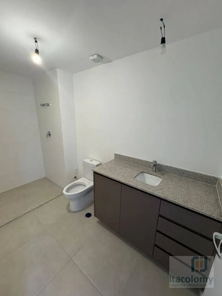 Apartamento, 2 quartos, 113 m² - Foto 1