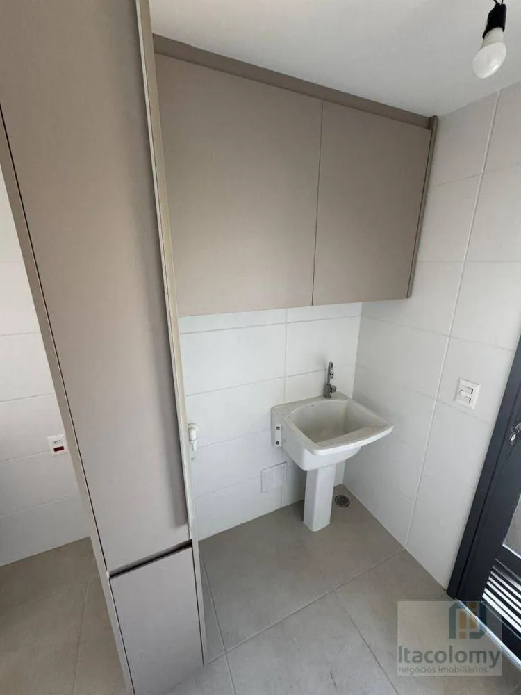 Apartamento, 2 quartos, 113 m² - Foto 5