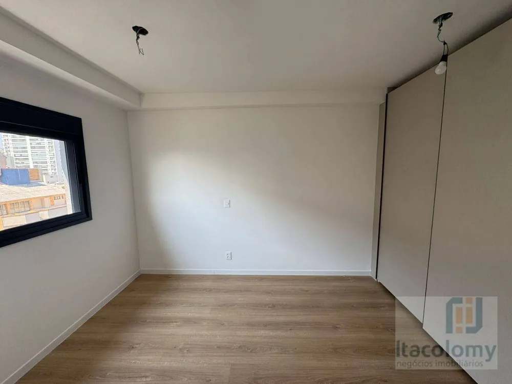Apartamento, 2 quartos, 113 m² - Foto 3