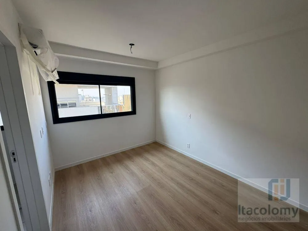 Apartamento, 2 quartos, 113 m² - Foto 2