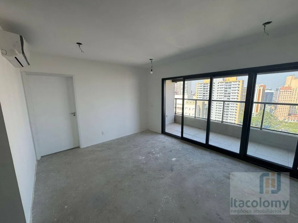 Apartamento, 2 quartos, 113 m² - Foto 6