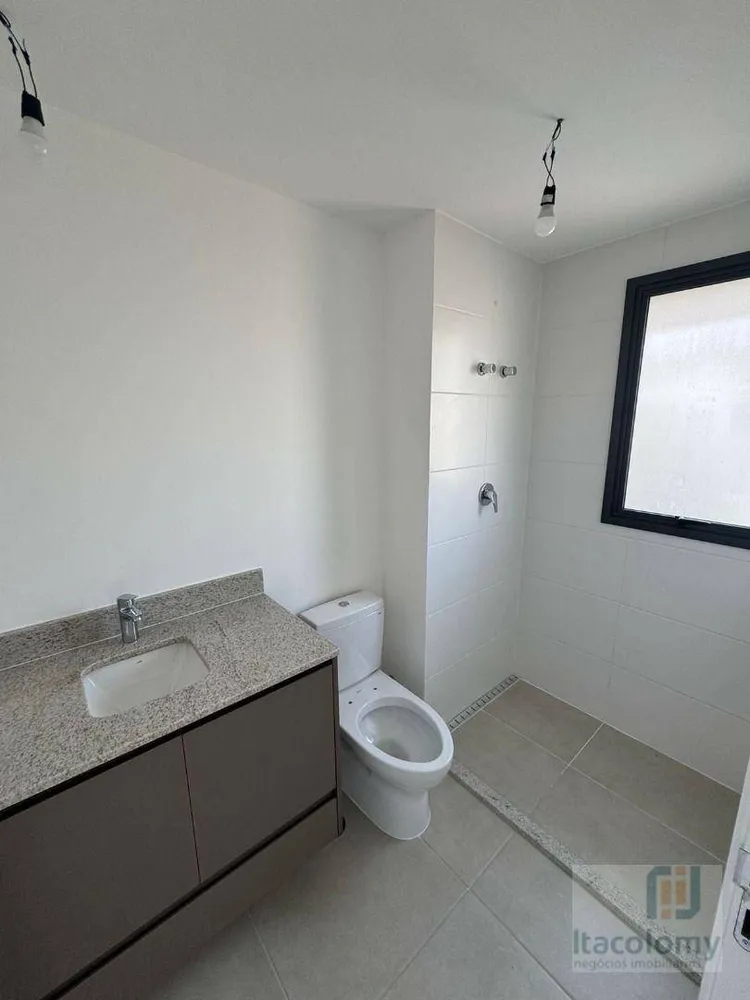 Apartamento, 2 quartos, 113 m² - Foto 4