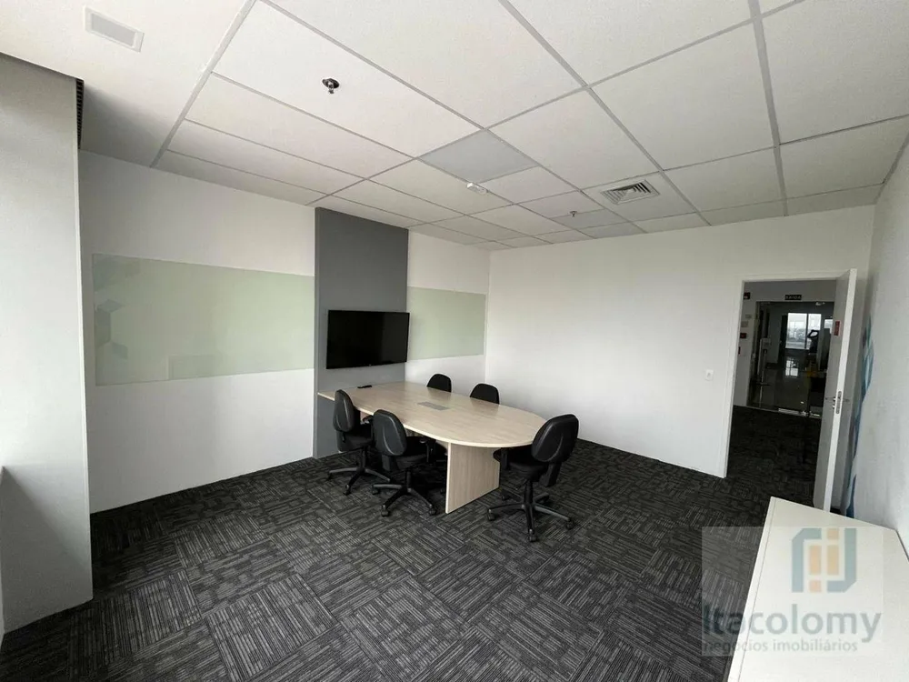 Sala-Conjunto, 339 m² - Foto 3