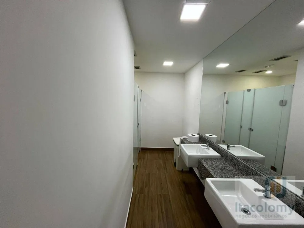 Sala-Conjunto, 339 m² - Foto 9