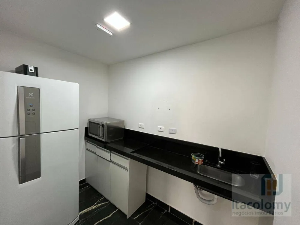 Sala-Conjunto, 339 m² - Foto 10