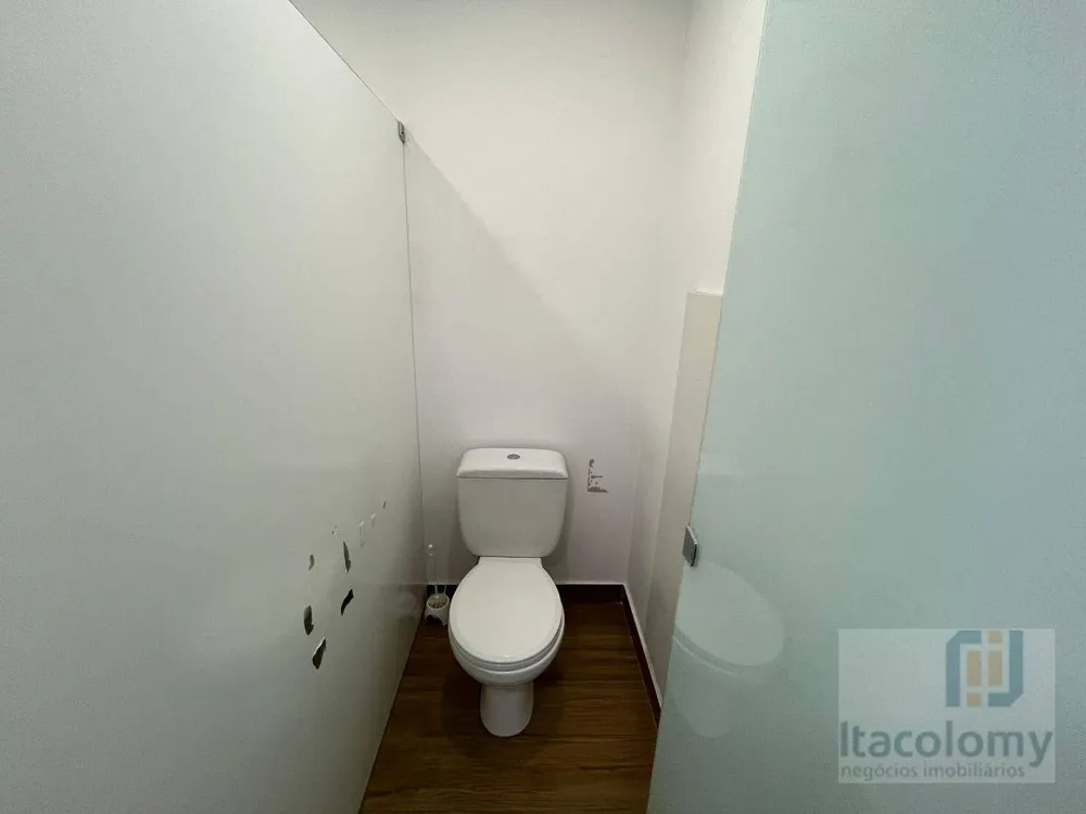 Sala-Conjunto, 339 m² - Foto 8