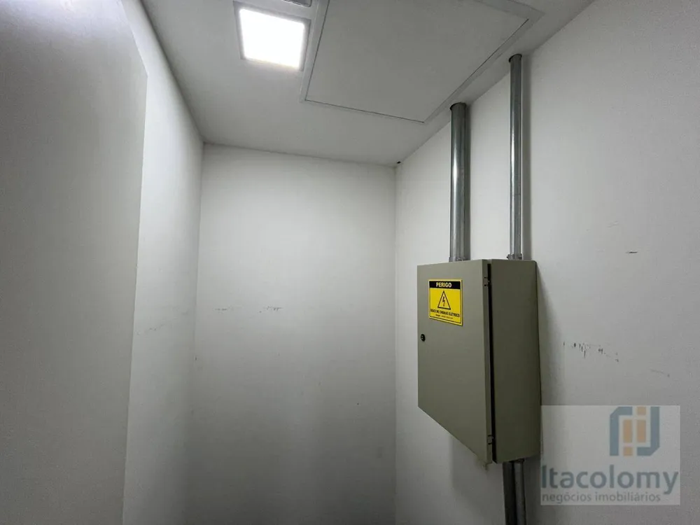 Sala-Conjunto, 339 m² - Foto 7