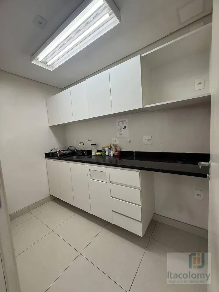 Prédio Inteiro, 230 m² - Foto 6