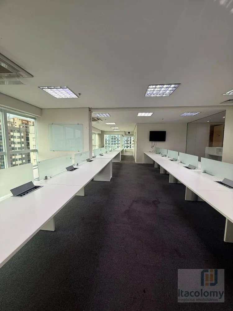Prédio Inteiro, 230 m² - Foto 1