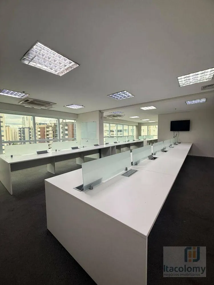Prédio Inteiro, 230 m² - Foto 11