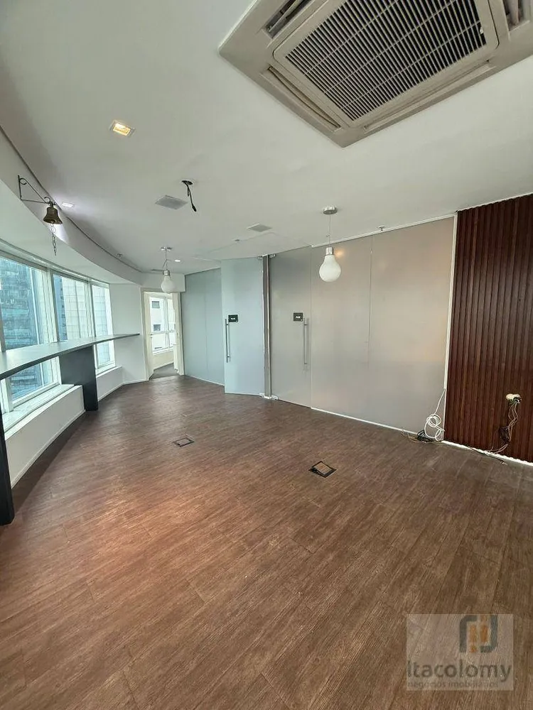 Prédio Inteiro, 230 m² - Foto 7