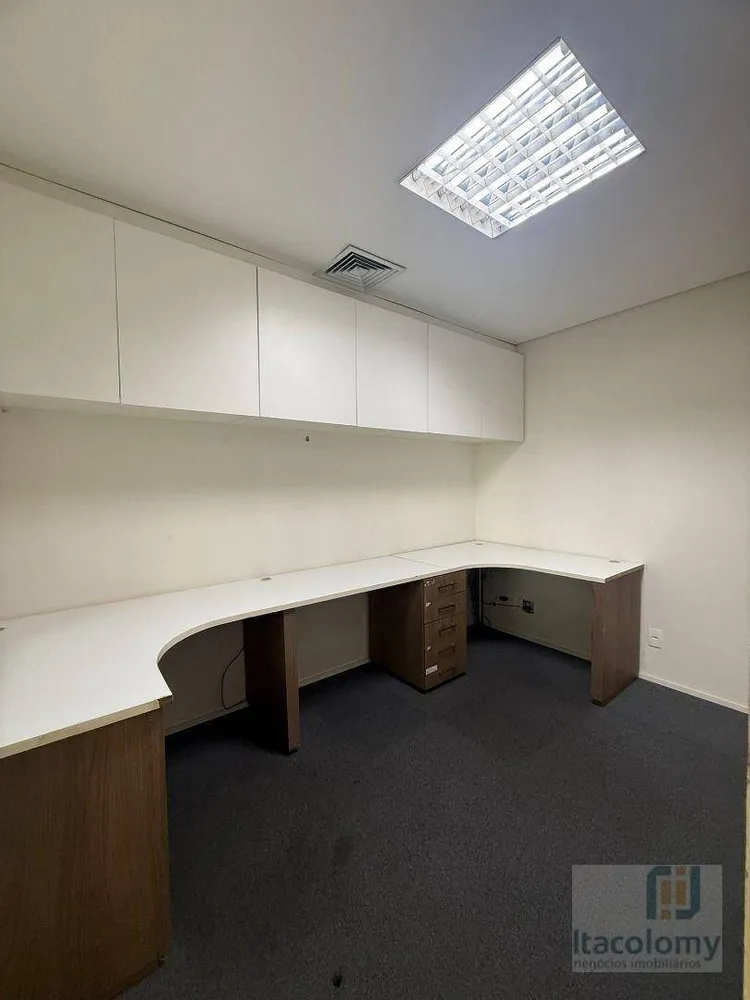 Prédio Inteiro, 230 m² - Foto 8