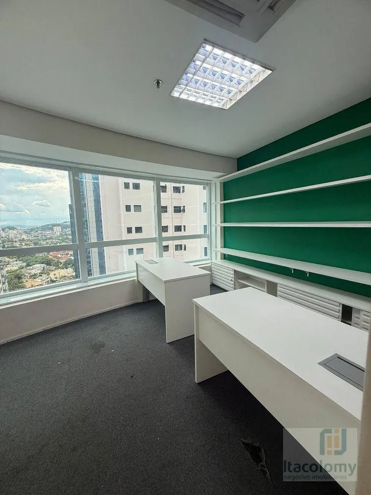 Prédio Inteiro, 230 m² - Foto 10